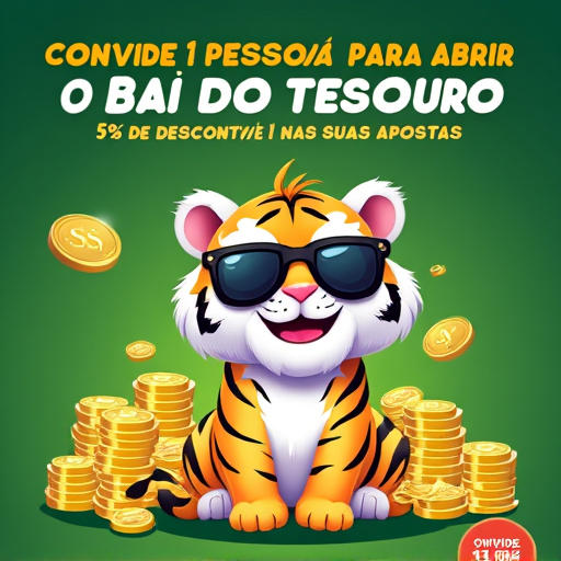 Imagem promocional da ok8 mostrando a plataforma e suas vantagens